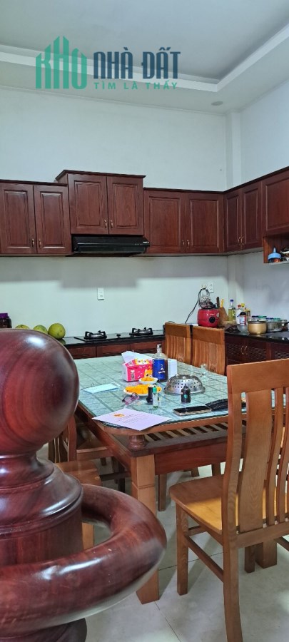 CHÍNH CHỦ Cần Bán Nhanh Căn Nhà Đẹp Vị Trí Đắc Địa Tại TP Đà Lạt
