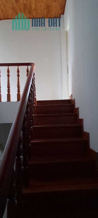 CHÍNH CHỦ Cần Bán Nhanh Căn Nhà Đẹp Vị Trí Đắc Địa Tại TP Đà Lạt