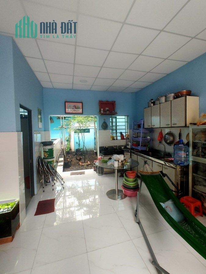 Sở Hữu Ngay Căn Nhà vị trí Đắc Địa tại quận Gò Vấp, TPHCM