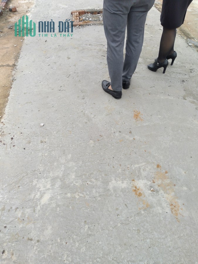 Siêu Hót Đât Mặt Đường Nguyễn Tất Thành Yên Bái Mà Chỉ 1.2 Tỷ/LôLH :0984312886