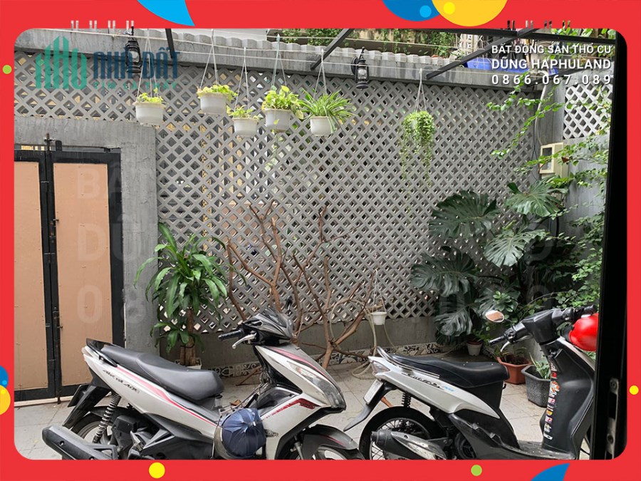 CHDV 18P, thu nhập 960 triệu/năm. Nhà 7M x 25M, 5T. Gần chợ Phạm Văn Hai, P2, Tân Bình.