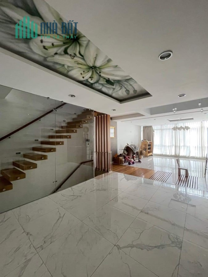 LÊ VĂN SỸ QUẬN 3 , Ô TÔ NGỦ TRONG NHÀ, TẶNG NỘI THẤT SIÊU SỊN GIÁ 21 TỶ TL