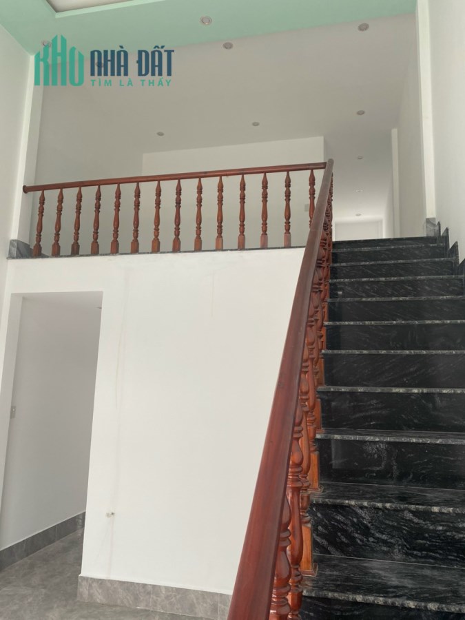 CHÍNH CHỦ bán nhà vị trí đẹp tại phường Lê Bình, Cái Răng, Cần Thơ