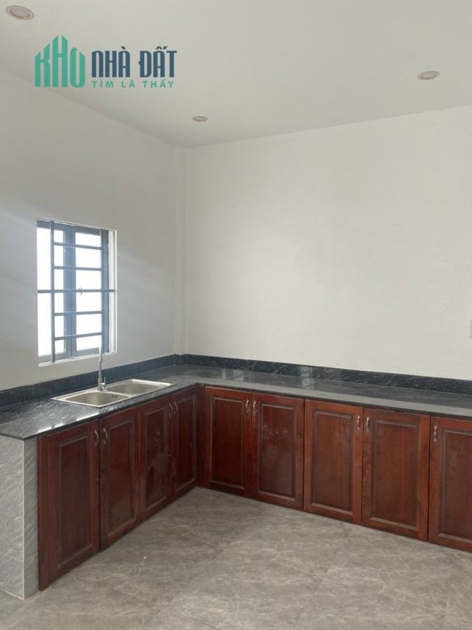 CHÍNH CHỦ bán nhà vị trí đẹp tại phường Lê Bình, Cái Răng, Cần Thơ