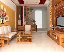 Bán nhà riêng Cự Lộc, Thanh Xuân, 38m, 5T, nhà đẹp, 3.1 tỷ.