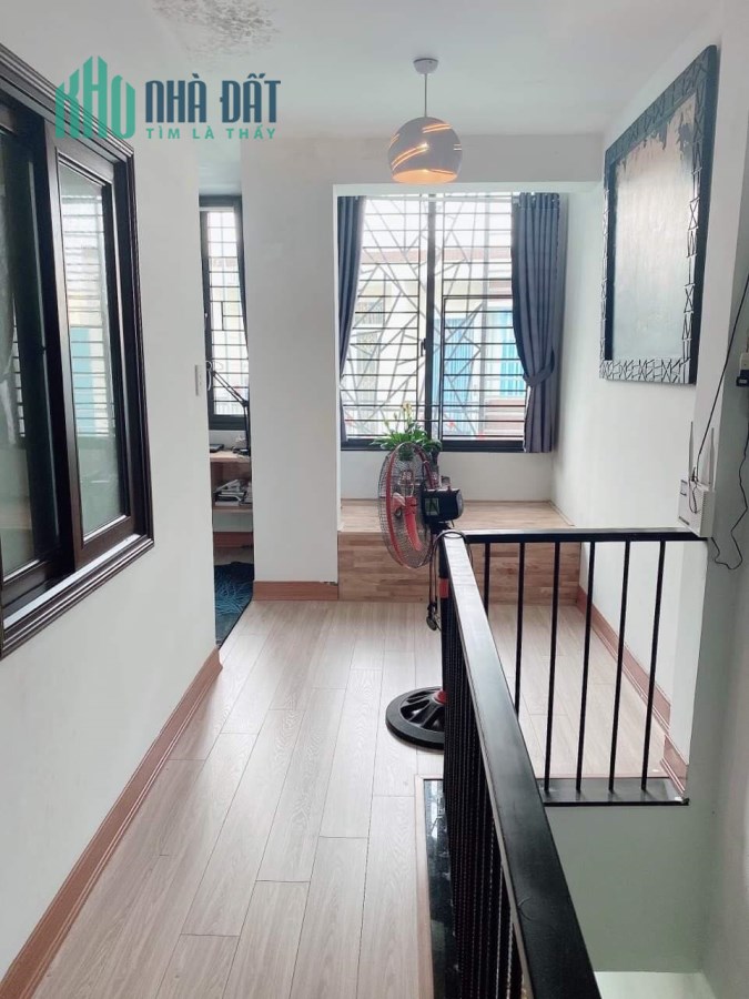 Siêu phẩm Nhà Đẹp ÔTô 2T Tiểu La – Hải Châu 110m2 Giá chỉ nhỉnh 3tỷ 0935808739