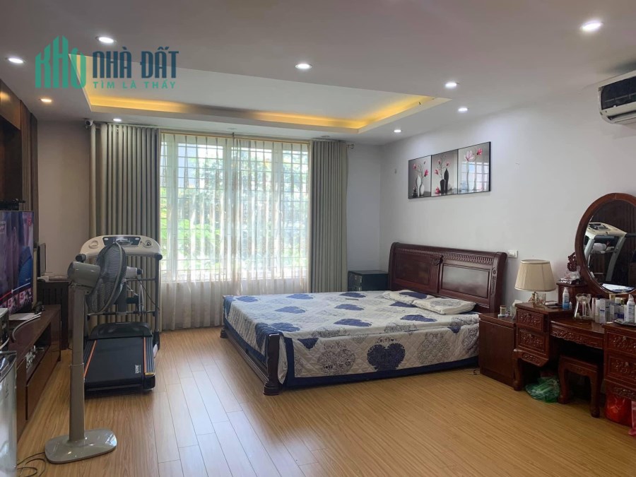 CHỦ THIỆN CHÍ BÁN NHÀ 3 tầng - NGỌC HỒI, THANH TRÌ, HÀ NỘI