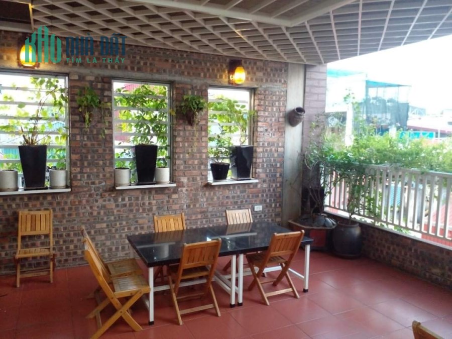 ĐỊNH CƯ NƯỚC NGOÀI BÁN NHÀ SIÊU ĐẸP NHÀ TỨ LIÊN TÂY HỒ 54m 6.8TỶ