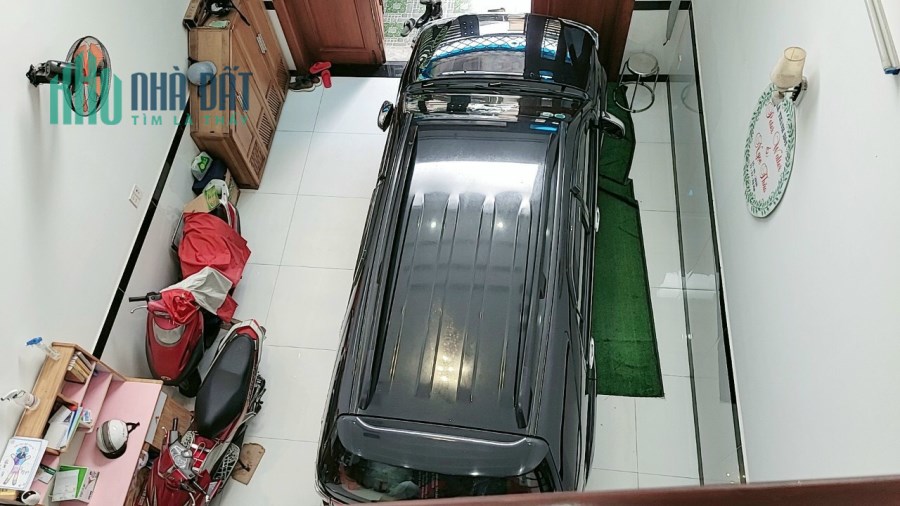 KHU VIP, TRUNG TÂM TÂN BÌNH, 4.8X18, 5 TẦNG. GIÁ 10.5 TỶ TL