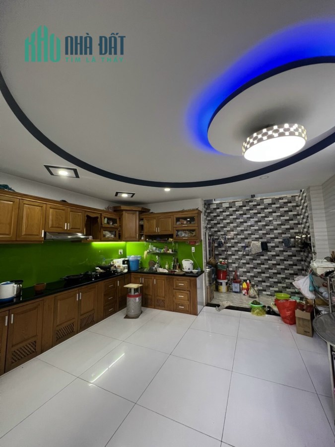 KHU VIP, TRUNG TÂM TÂN BÌNH, 4.8X18, 5 TẦNG. GIÁ 10.5 TỶ TL