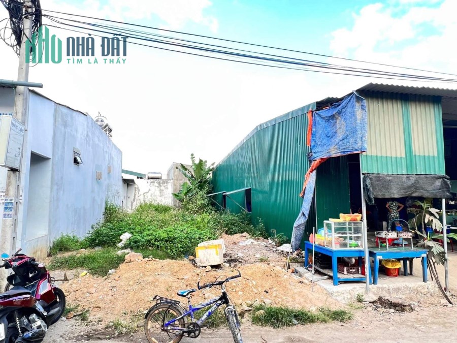 Bán Lô Đất Mặ TIền ĐƯơng Đắc Lộc Vĩnh Phương Nha Trang Khánh Hòa