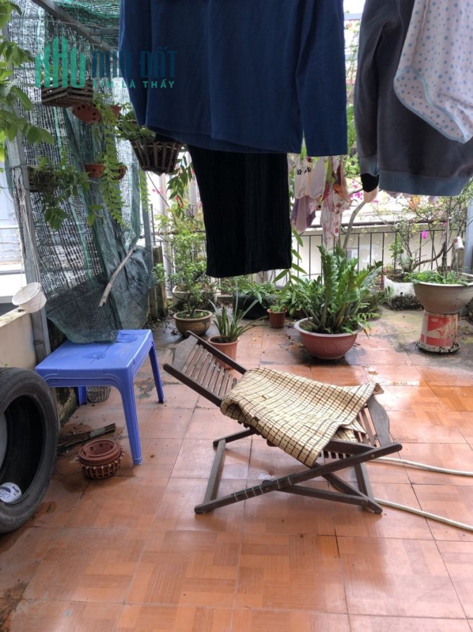 Bàn nhà phố 10X Bồ Đề - Long Biên 36m2 3 tầng 3,7 tỷ ngõ thông gần hồ