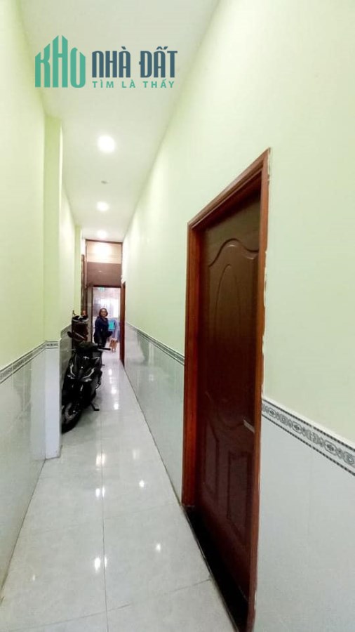 Bán Nhà 102n2 Mặt Tiền Kinh Doanh Hẻn Kế Him Lam - Giá Chỉ 7 Tỷ - Quận 7 Trần Xuân Soạn