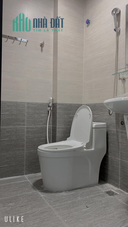 BÁN GẤP,NHÀ 90M2, TRƯNG NỮ VƯƠNG, HẢI CHÂU, ĐÀ NẴNG, CHỈ 3 TỶ NHỈNH.