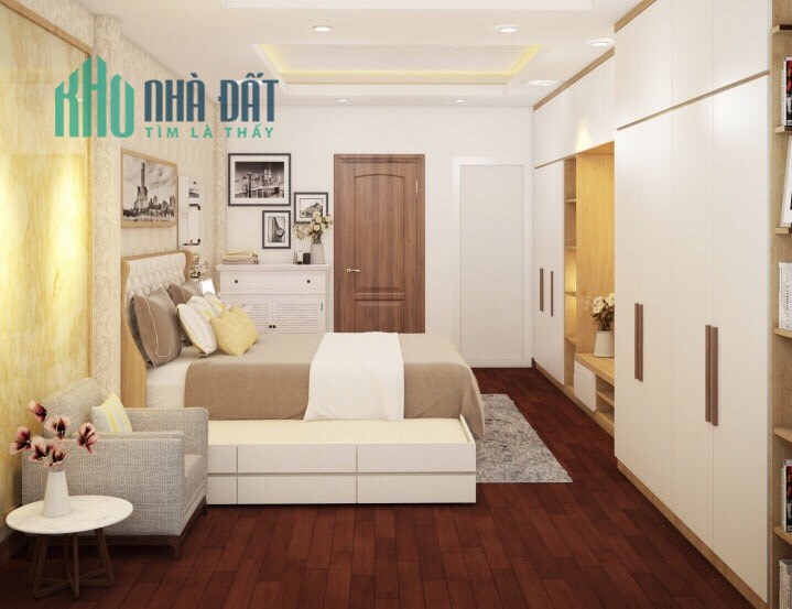 Nguyễn Kiệm- phường 9- Quận Phú Nhuận
