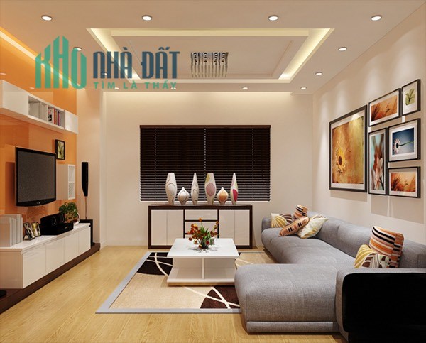 Chính chủ cần tiền bán gấp!!! nhà 4 tầng tại vị trí  Hậu Ái, Vân Canh, Hoài Đức, Hà Nội