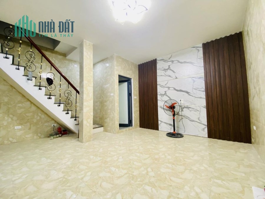 TÔN ĐỨC THẮNG 30M RA PHỐ 33M 3.62 TỶ