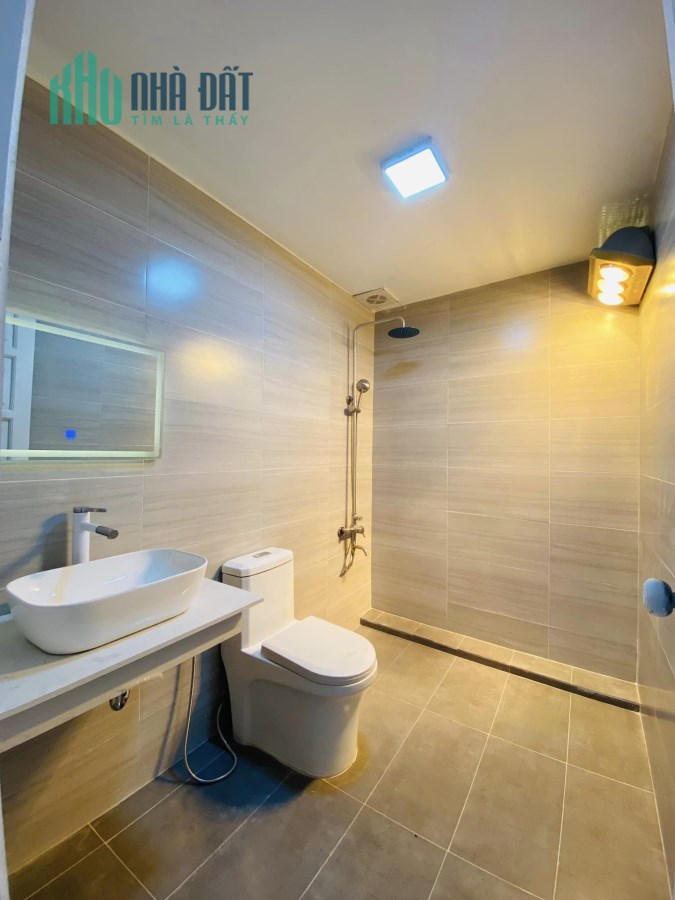 Bán nhà Phân lô Chùa Láng, cạnh ĐH Ngoại Thương,KD Cho thuê,Online, 40m2x6T,Otô cạnh 5m