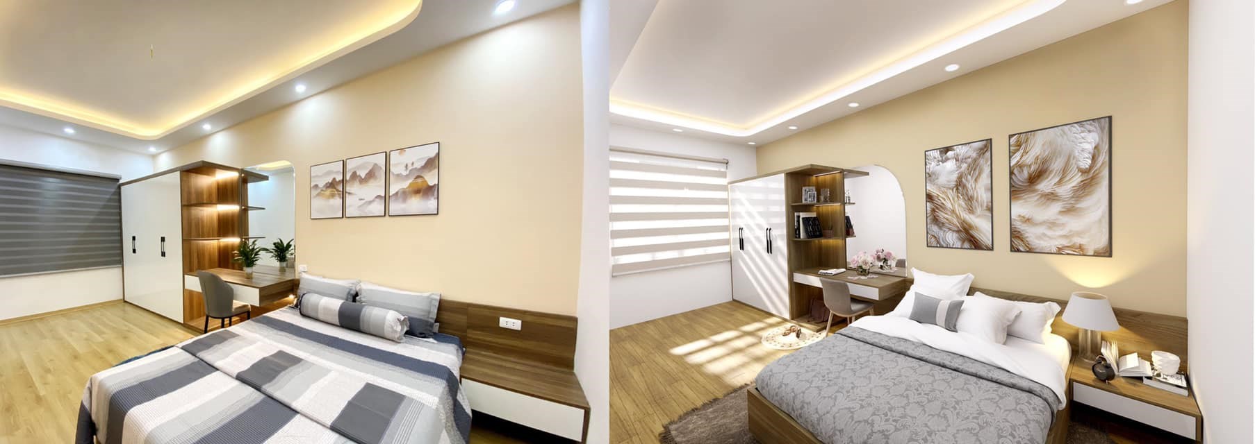 Bán nhà Phân lô Chùa Láng, cạnh ĐH Ngoại Thương,KD Cho thuê,Online, 40m2x6T,Otô cạnh 5m