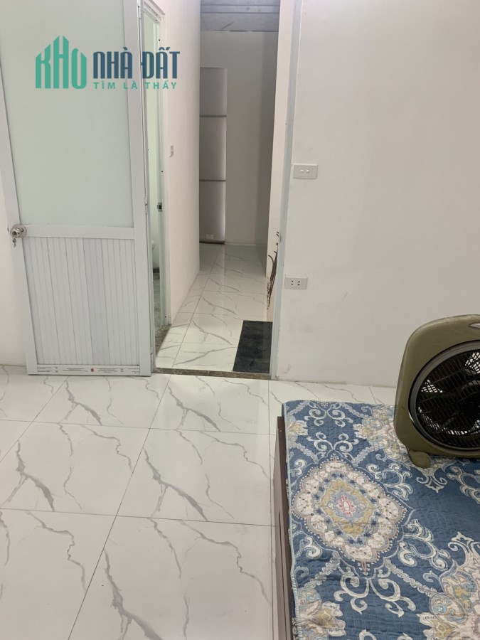 Bán nhà Bùi Xuân Trạch - Thanh Xuân 40m2, MT 4.2 Chỉ 1.6 tỷ