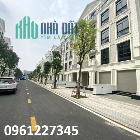 Chính chủ bán Shophouse Dự Án The Origami – Vinhomes Grand Park, Thủ Đức; 0961227345