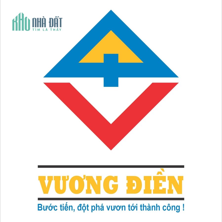Bán nhà mặt tiền kinh doanh Nguyễn Chí Thanh, Quận 5 – 4x19m – Trệt 4 lầu sân thượng – 36 tỷ