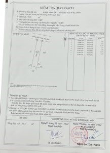 📣BÁN NHÀ MẶT TIỀN ĐƯỜNG VĨNH XƯƠNG,VĨNH HẢI,NHA TRANG CHỈ 2TỶ350 cách chợ Vĩnh Hải 300m