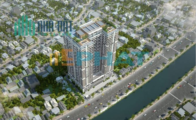 Bán Căn 69m2 có 2pn full đồ 349 Vũ Tông Phan, Thanh Xuân, HN Giá nhỉnh 2,7 tỷ.