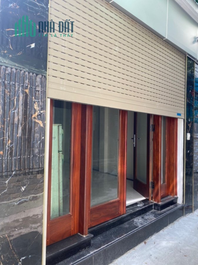 Bán nhà ngõ 26X Phố Nguyễn Văn Cừ - Long Biên 38m2  5 tầng 4 tỷ nhà đẹp nhà hiếm luôn
