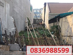 ⭐Chính chủ cho thuê mặt bằng kinh doanh đường D1 KDC Việt Sing; Thuận An; 0836988599