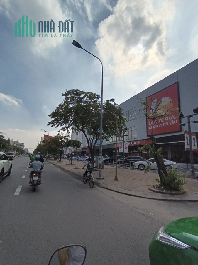 Nhà mới đón tết, 2 tầng, ngay Lottemart Nguyễn Văn Lượng, quận Gò Vấp, 60m2, giá nhỉnh