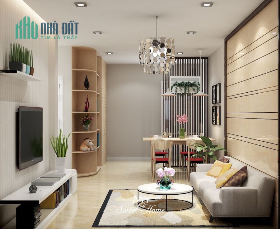 Chủ cần bán chung cư mini ở vị trí Lai Xá, Kim Chung, Hoài Đức, Hà Nội.