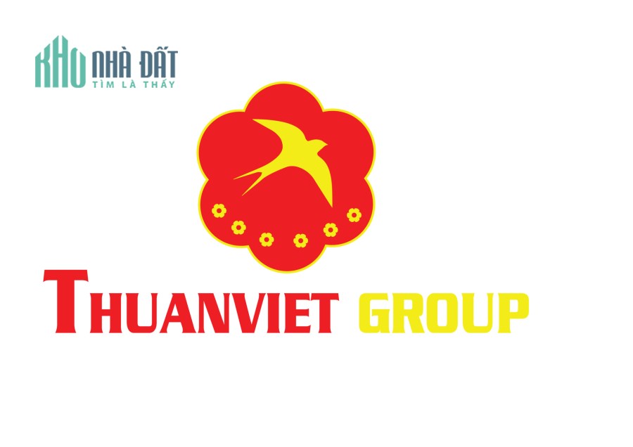 Bán nhà mặt tiền đường Thành Công, phường Tân Thành. DT 4x16m. Kết cấu 1 lầu. Giá 10,3 tỷ