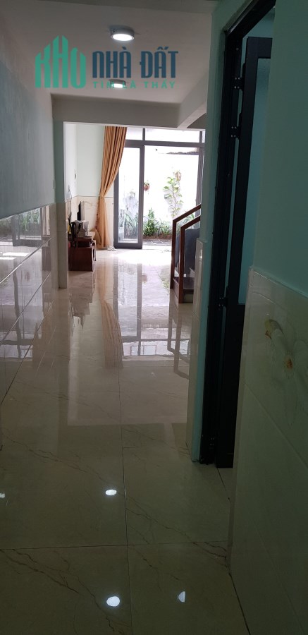 Bán nhà Hiệp Phú Quận 9, 66m2, nhỉnh 3 tỷ, nhà đẹp ở ngay.