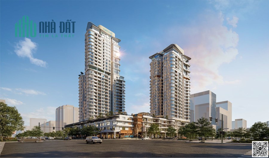 THU THIEM ZEIT RIVER – SỨC HÚT TỪ TUYỆT TÁC NGHỆ THUẬT