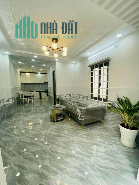 Bán nhà nguyễn thị thập nhà đẹp phường tân phú,quận 7,khu dân cu hiện hữu,shr