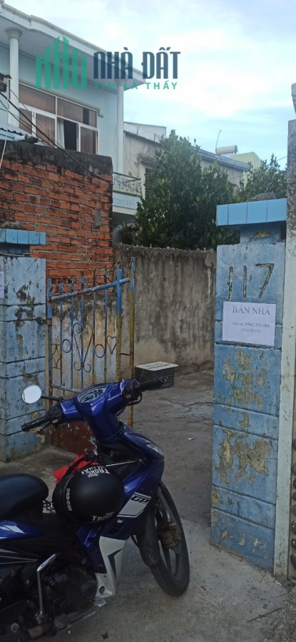 Cần Bán Gấp Lô Đất Đẹp Gía Đầu Tư Tại Phường Vĩnh Phước, tp Nha Trang, Khánh Hòa