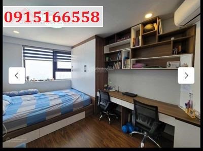 Chính chủ bán CHCC tại KĐT Kim Văn - Kim Lũ (Golden Heart) Hoàng Mai, 3 tỷ; 0915166558