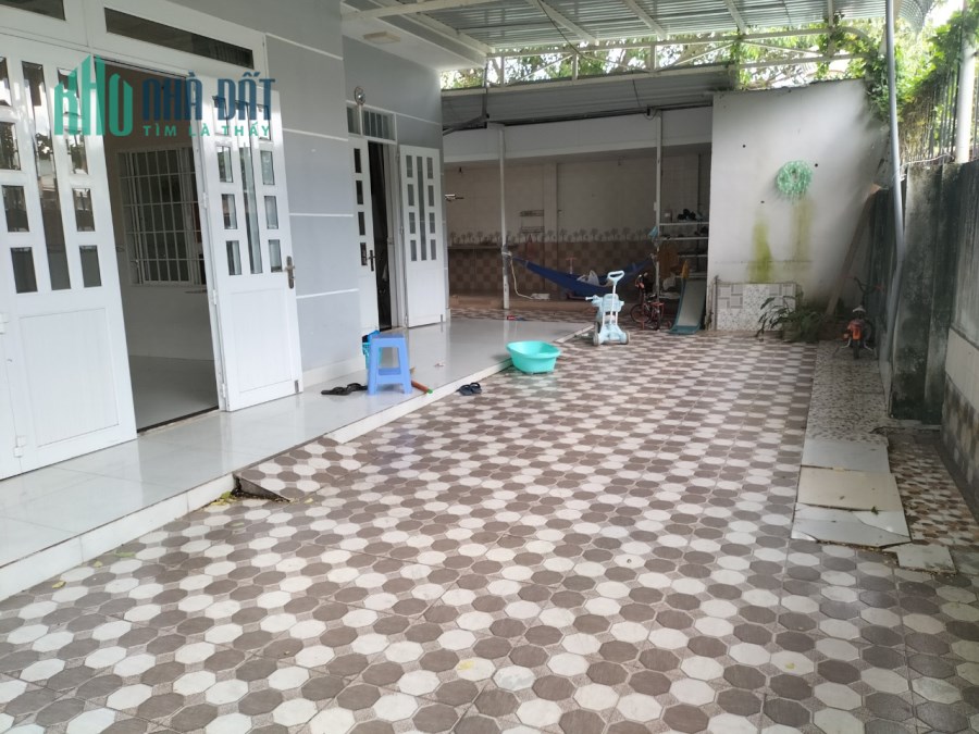 Bán đất tặng nhà giá RẺ chỉ 3,2 tỷ, có nhà diện tích rộng ở vũng tàu 0937471568