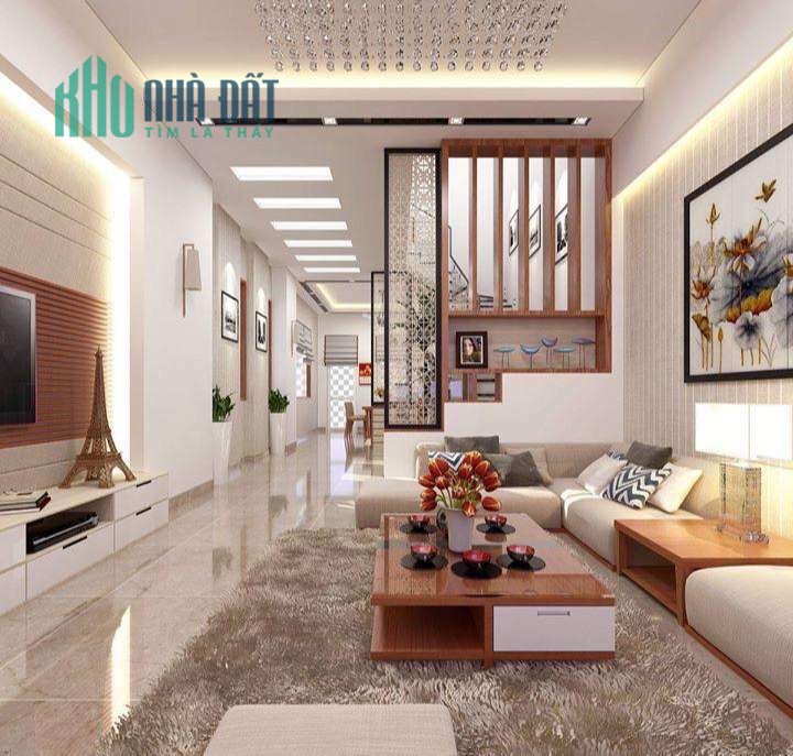 Cần bán gấp nhà 5 tầng ở vị trí Lai Xá, Kim Chung, Hoài Đức, Hà Nội.