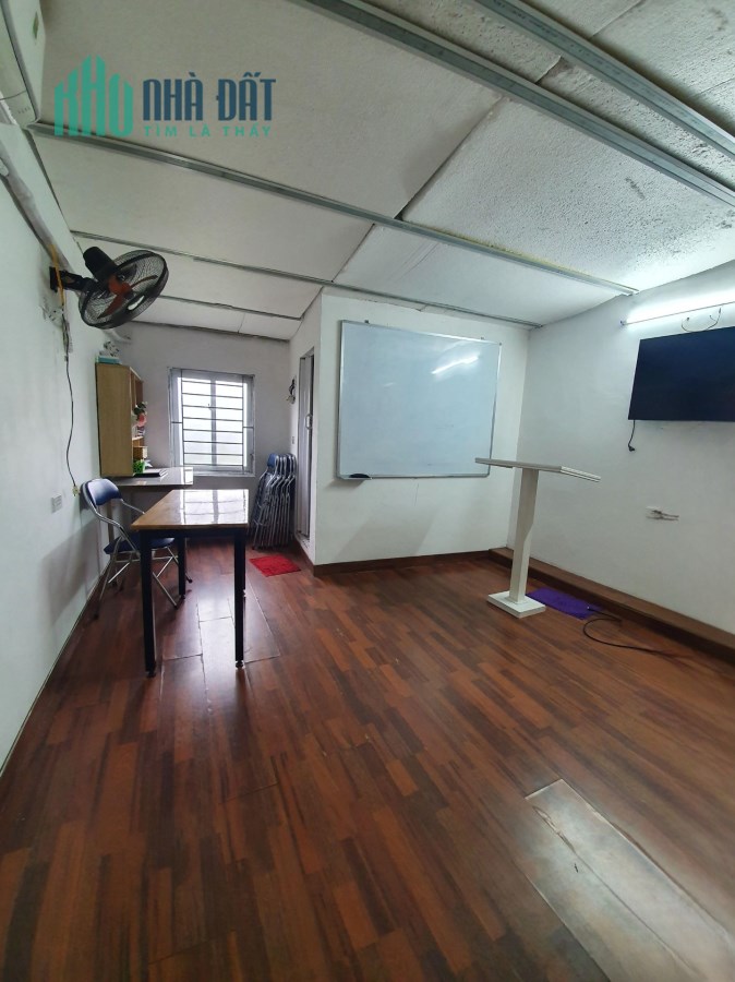 Bán nhà Nguyễn Xiển - Thanh Xuân 30m2 x 3T, O tô Chỉ 1.5 tỷ