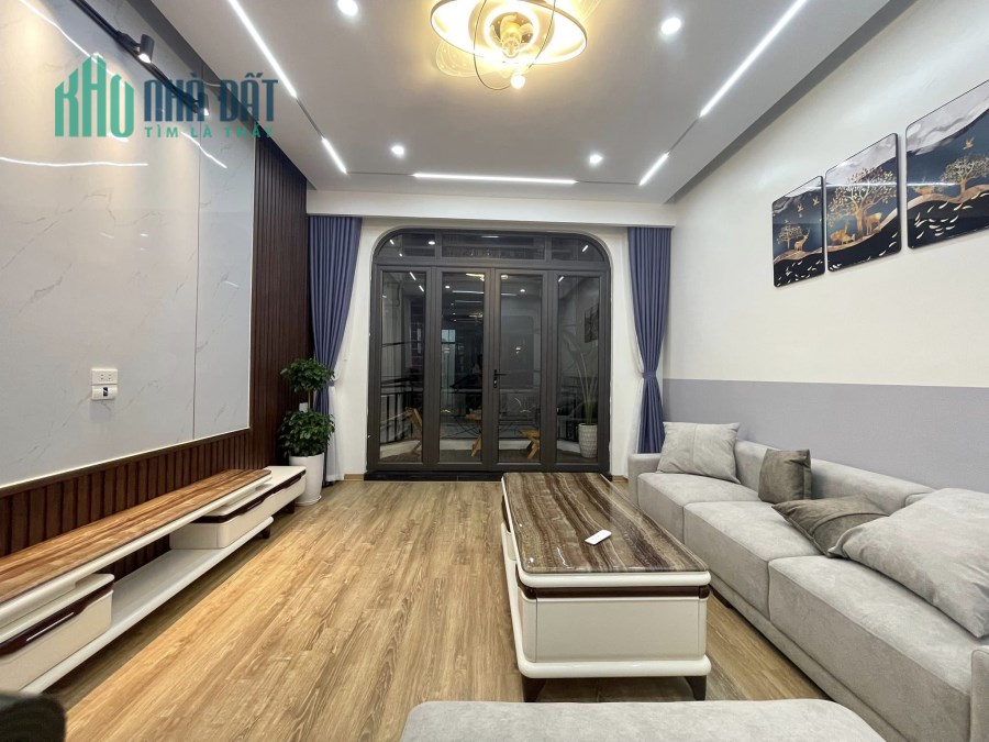 BÁN NHÀ THIÊN HIỀN MỸ ĐÌNH DÂN XÂY ĐƠN LẬP 3 BƯỚC RA Ô TÔ TRÁNH 34M2X5T 3,6 TỶ