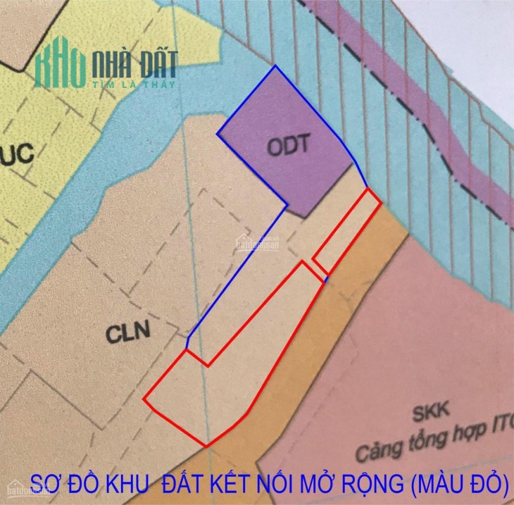 CHÍNH CHỦ BÁN 6300M2 ĐẤT CÓ CẢ HAI MẶT TIỀN SÔNG VÀ ĐƯỜNG BỘ PHƯỜNG PHÚ HỮU, Q. 9, TP. THỦ ĐỨC