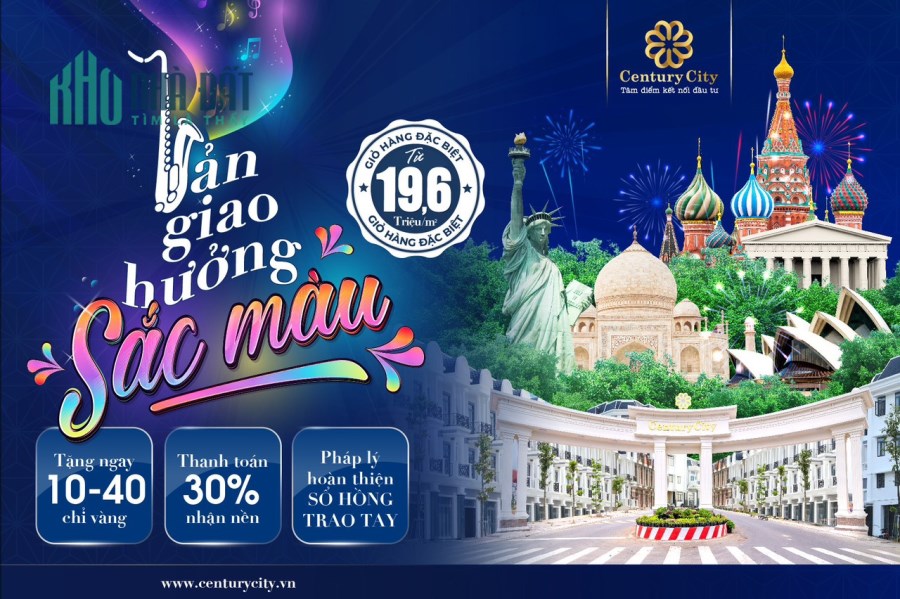 Đất nền thổ cư sân bay Long Thành, Cam kết lợi nhuận 30% sau 18 tháng, giá chỉ 19tr/m2