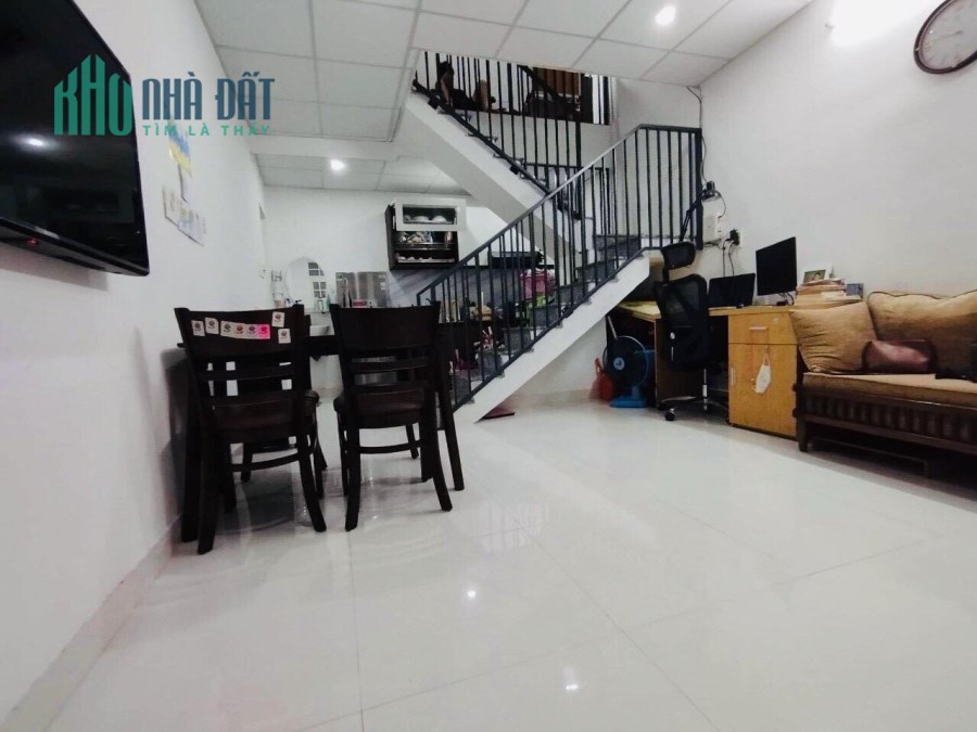 _Hàng Hiếm Nỡ Hậu Hùng Vương – Thanh Khê DT 51m2 Ngang 7m giá chỉ 1.9ty 0935808739.