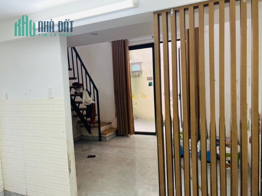 _Bán Gấp kiệt oto Thái Thị Bôi – Thanh Khê 30m2 giá chỉ 1tỷ75  0935808739