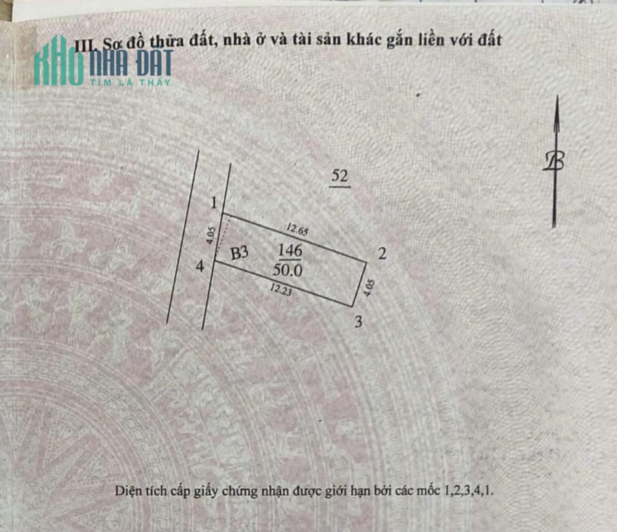 Bán Chung Cư Mini Nguyễn Hoàng, quận Bắc Từ Liêm, sát Phố, 50m2 x 5 Tầng, giá 6.8 tỷ