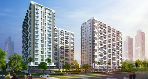 Bán nhanh! Cần bán căn 70m2 tầng 12 toà V3 view vừa đẹp vừa thoáng - sổ đỏ sẵn sàng giao dịch