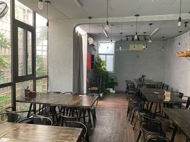 MẶT PHỐ NGUYỄN VĂN TUYẾT, KINH DOANH Ô TÔ, VỈA HÈ 55M, 3T, MT: 6M, 18.5TỶ