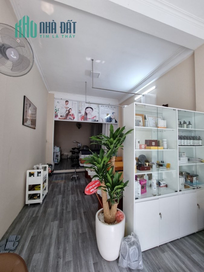 NGHĨA ĐÔ PL KD 80M 4T MT7M GIÁ CHỈ 24.5 TỶ